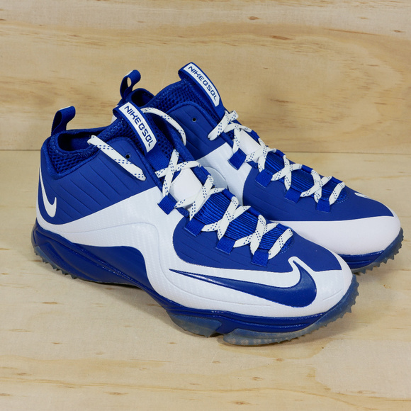 nike air max mvp elite 2 nubby